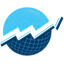 K2S PREMIUM Logo