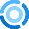 Cluvio Icon