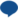 Ebizmarts Logo