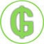 Gemini Access