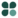 Runner Logo