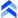 TeamUp Logo