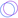 mePrism Logo