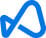 Cloudwick Logo