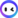 Monica Logo