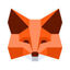 MetaMask Logo