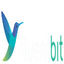 Fluent Bit