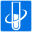 CIS Lab Solutions Icon
