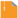 Edtia Logo