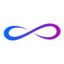 Innovace Logo