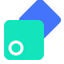 Infodeck Logo