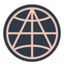 Portico Logo