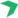 Live Blog Logo