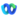 Webex Logo