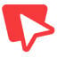 Bannersnack