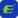 Epay