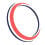 The Show Portal Logo