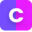 Refly   Logo