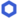 Chainlink Logo
