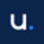 Upflow Logo