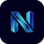 NEXUS