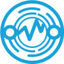 Cryptolyth
