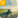 Tractor GPS Logo