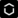 United Manufacturing Hub Logo