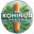 Kohinur Pharma Logo
