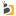 Beeline Icon
