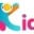 Kidorama Logo