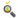 Jobcaddy Logo