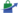Upsell Master Logo