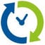 Logeto Logo