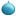 Drupal Answers