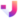 Upform Logo