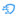 BrokerBase Logo
