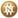 Bitunix Logo