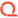 Quartex Icon