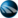 onvisource Logo