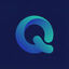 Qcryptix