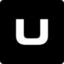 Unitrends Logo