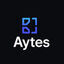 Aytes Logo