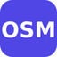 OmniStoreMan Icon
