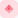 Silker AI Icon