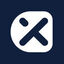 Axify Icon