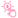 Beet Pay Logo