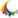 Epexpaq Logo