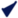 HireVector Logo