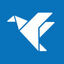 LeyuSuite Logo